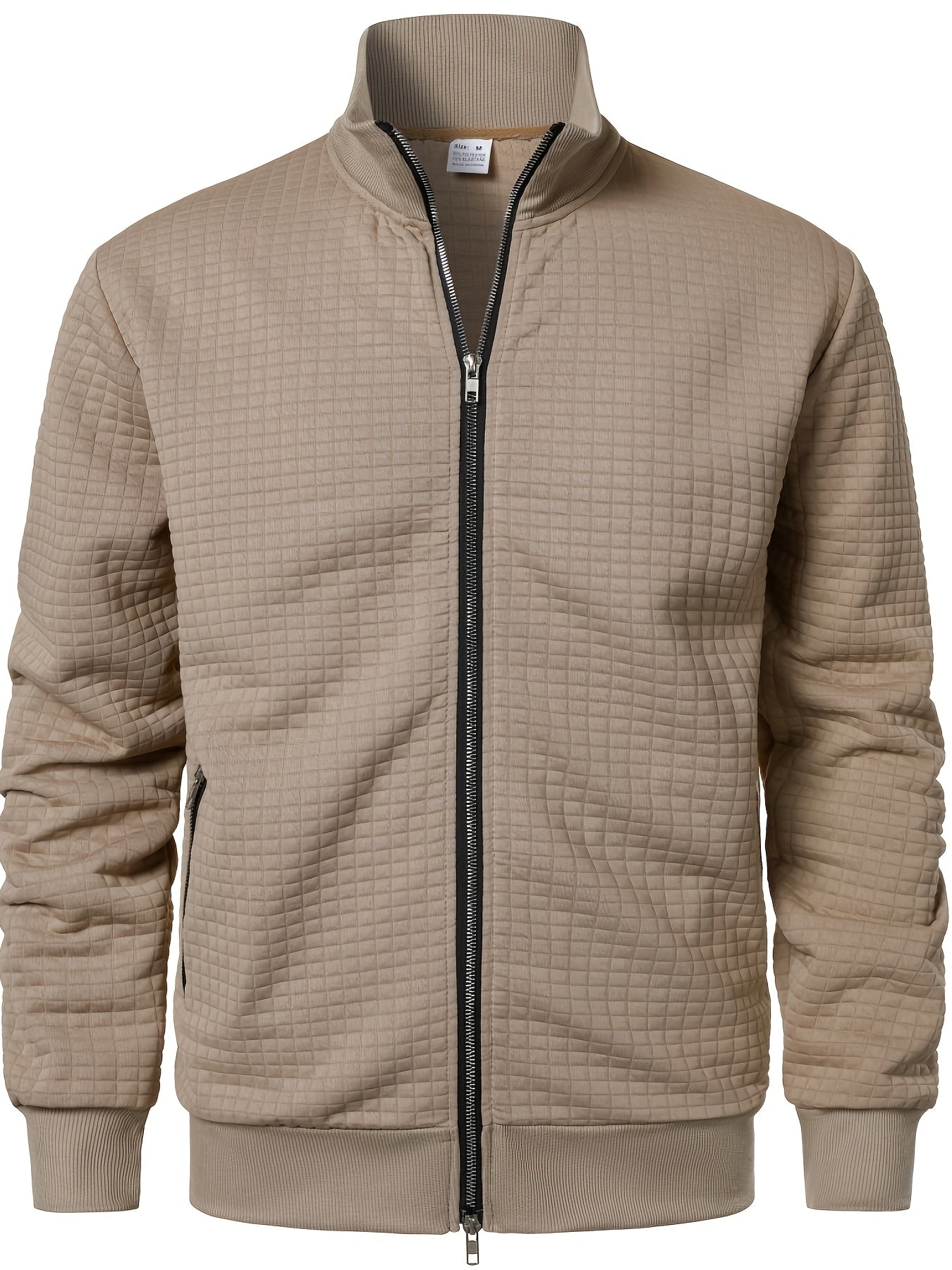 alexander-tailored-stand-collar-jacket-img15.jpg