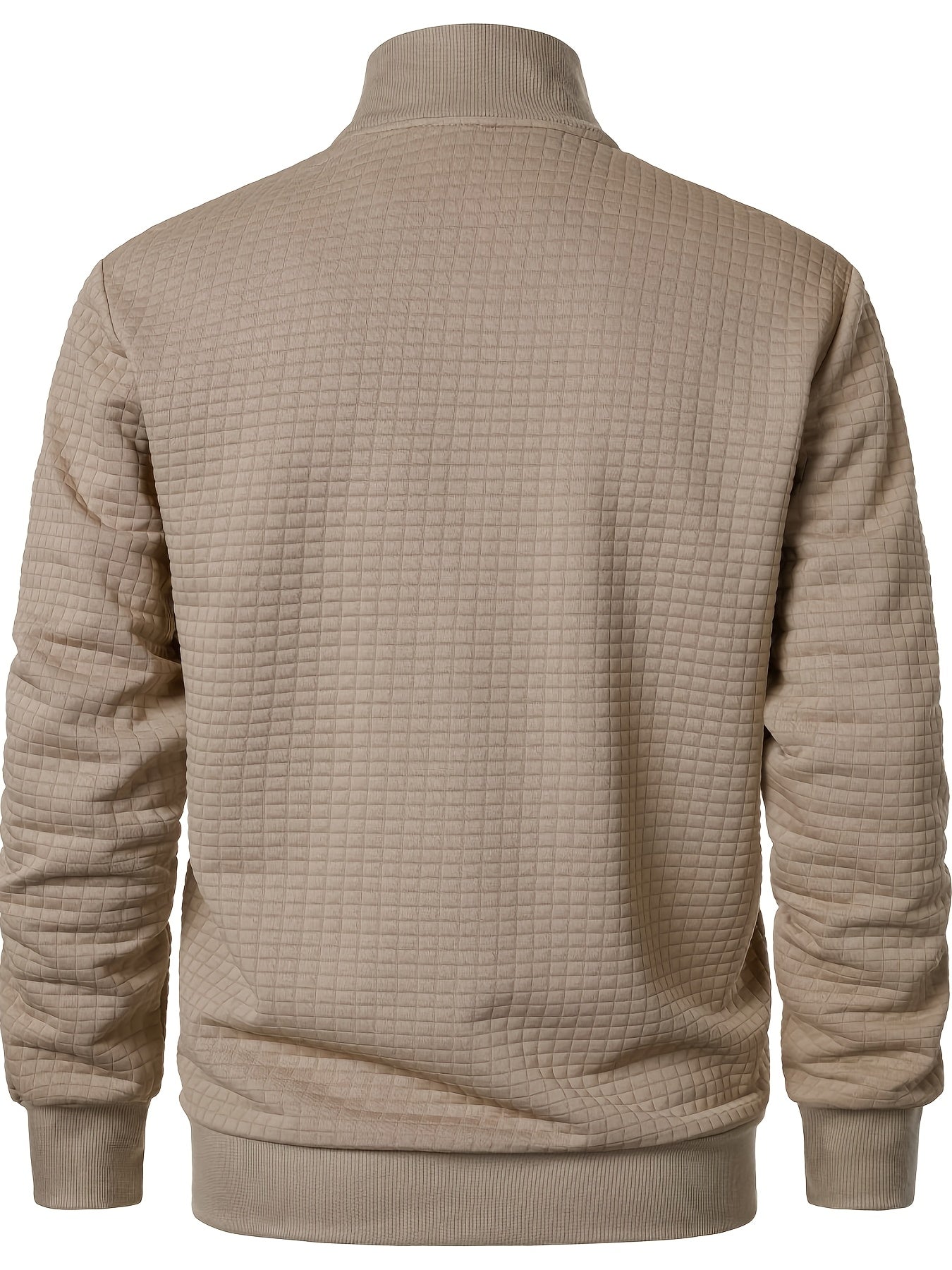 alexander-tailored-stand-collar-jacket-img16.jpg