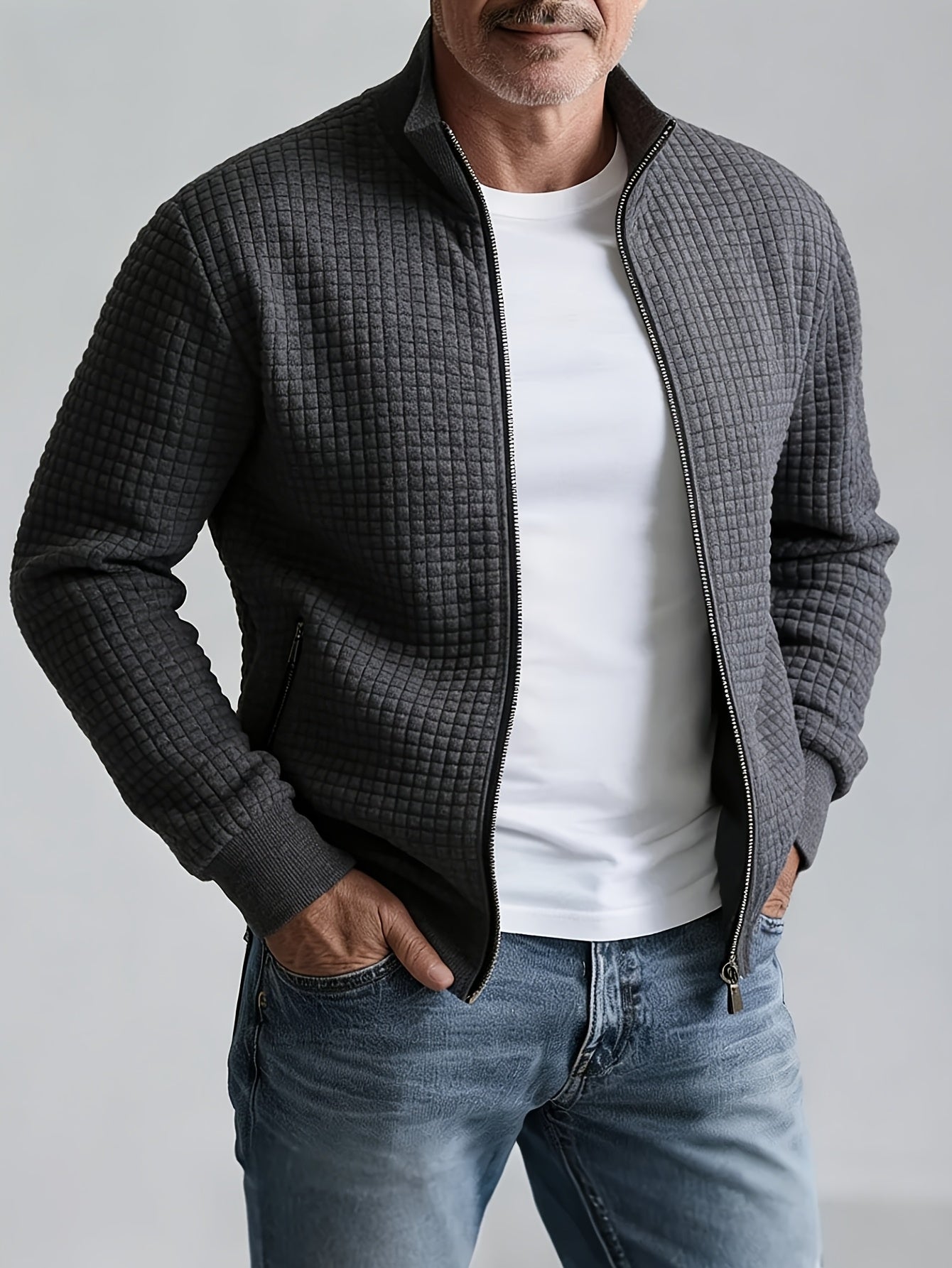 alexander-tailored-stand-collar-jacket-img2.jpg