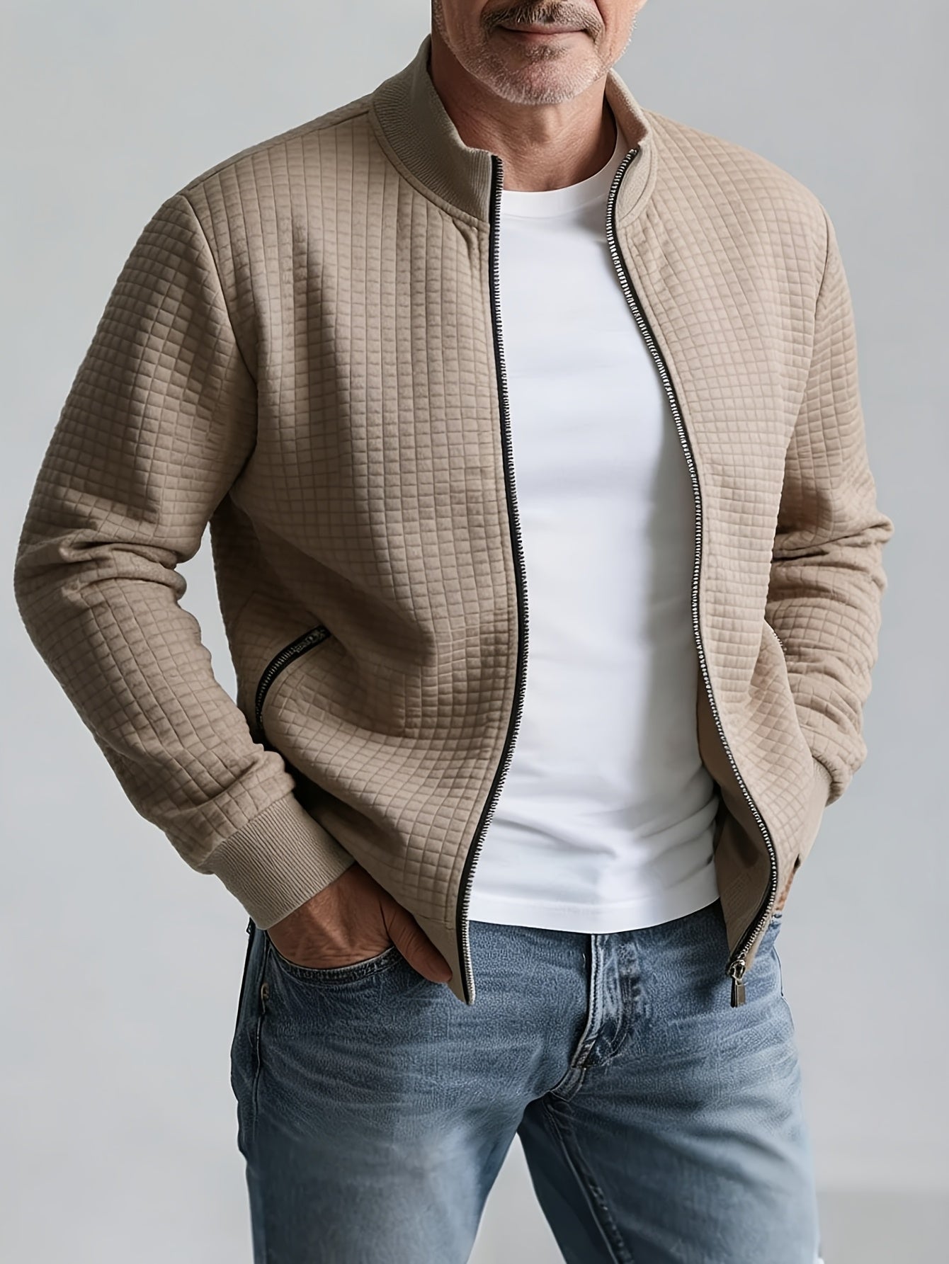 alexander-tailored-stand-collar-jacket-img3.jpg