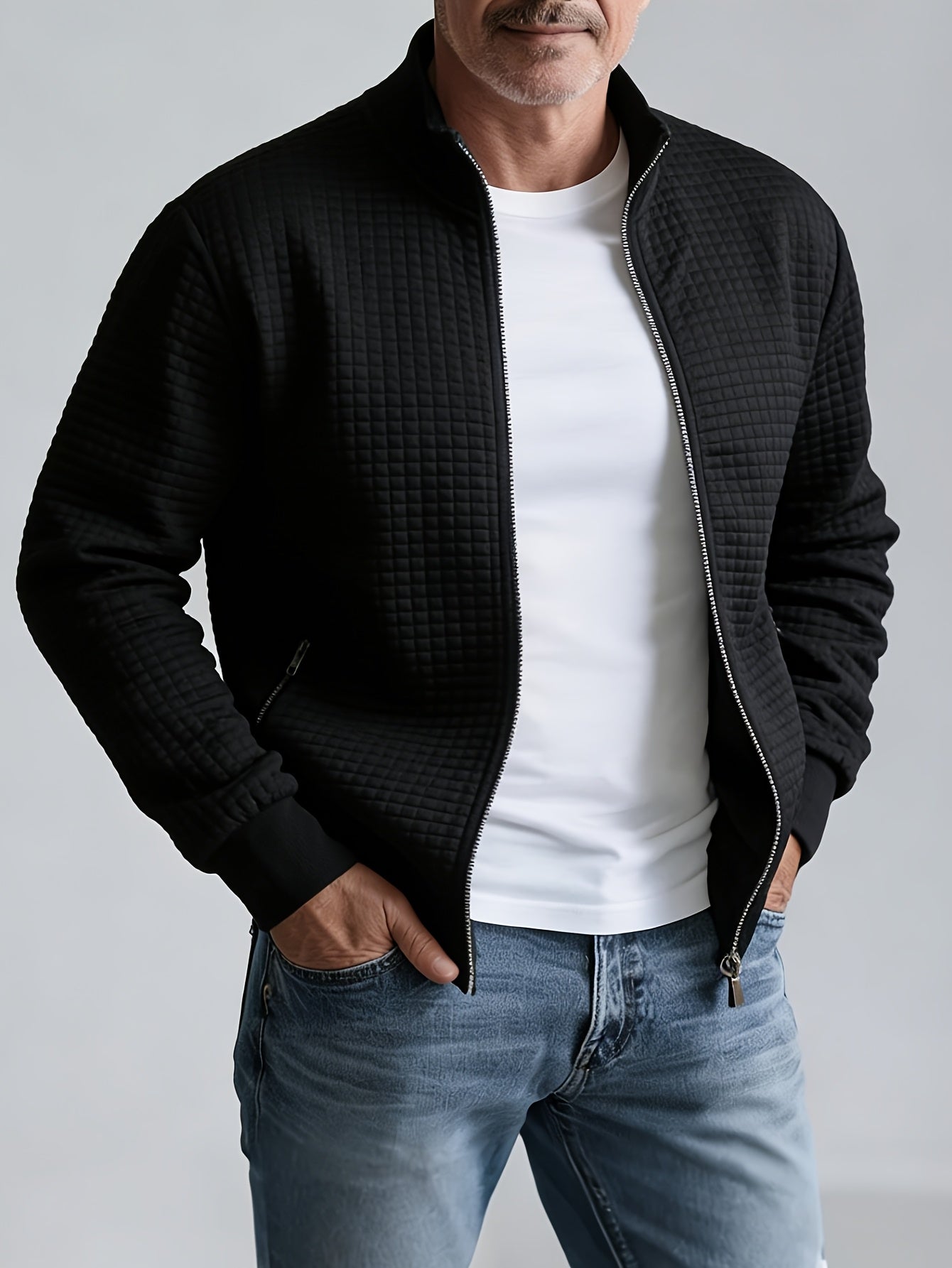 alexander-tailored-stand-collar-jacket-img4.jpg