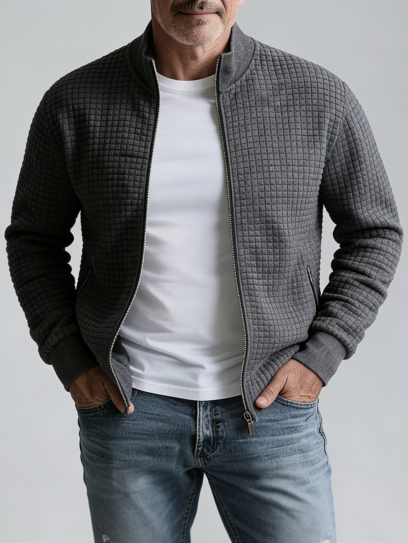 alexander-tailored-stand-collar-jacket-img5.jpg