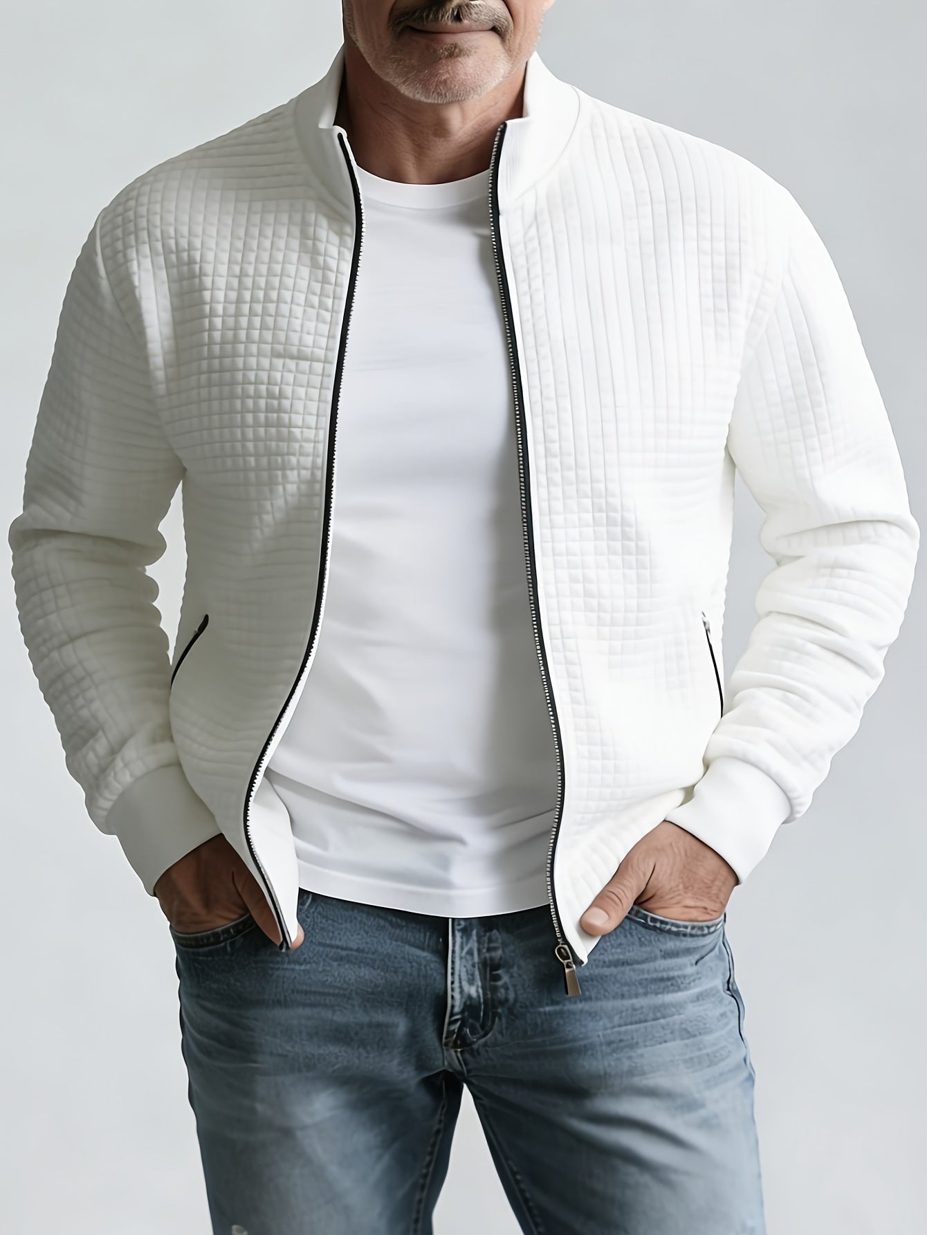 alexander-tailored-stand-collar-jacket-img6.jpg