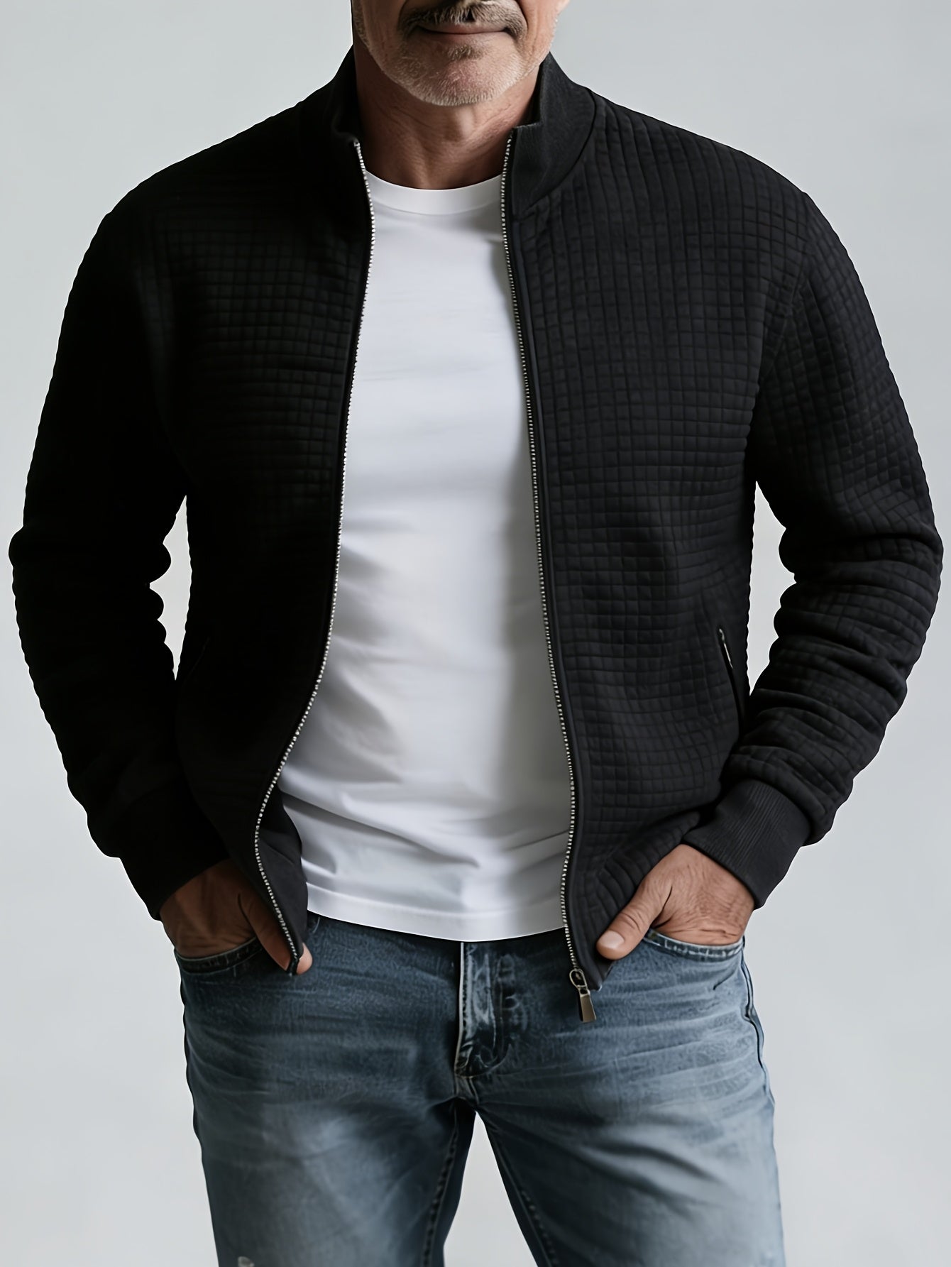 alexander-tailored-stand-collar-jacket-img7.jpg