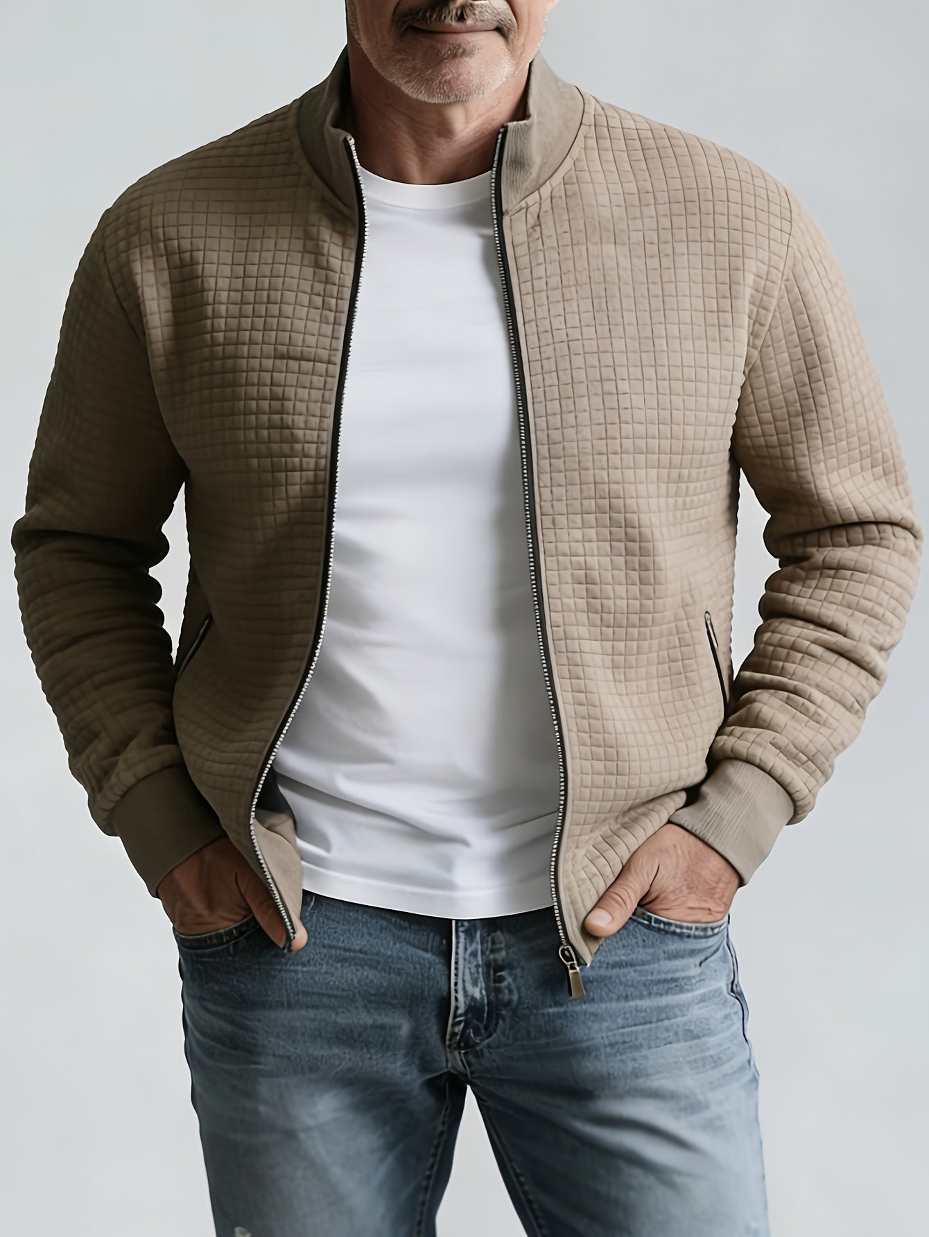 alexander-tailored-stand-collar-jacket-img8.jpg