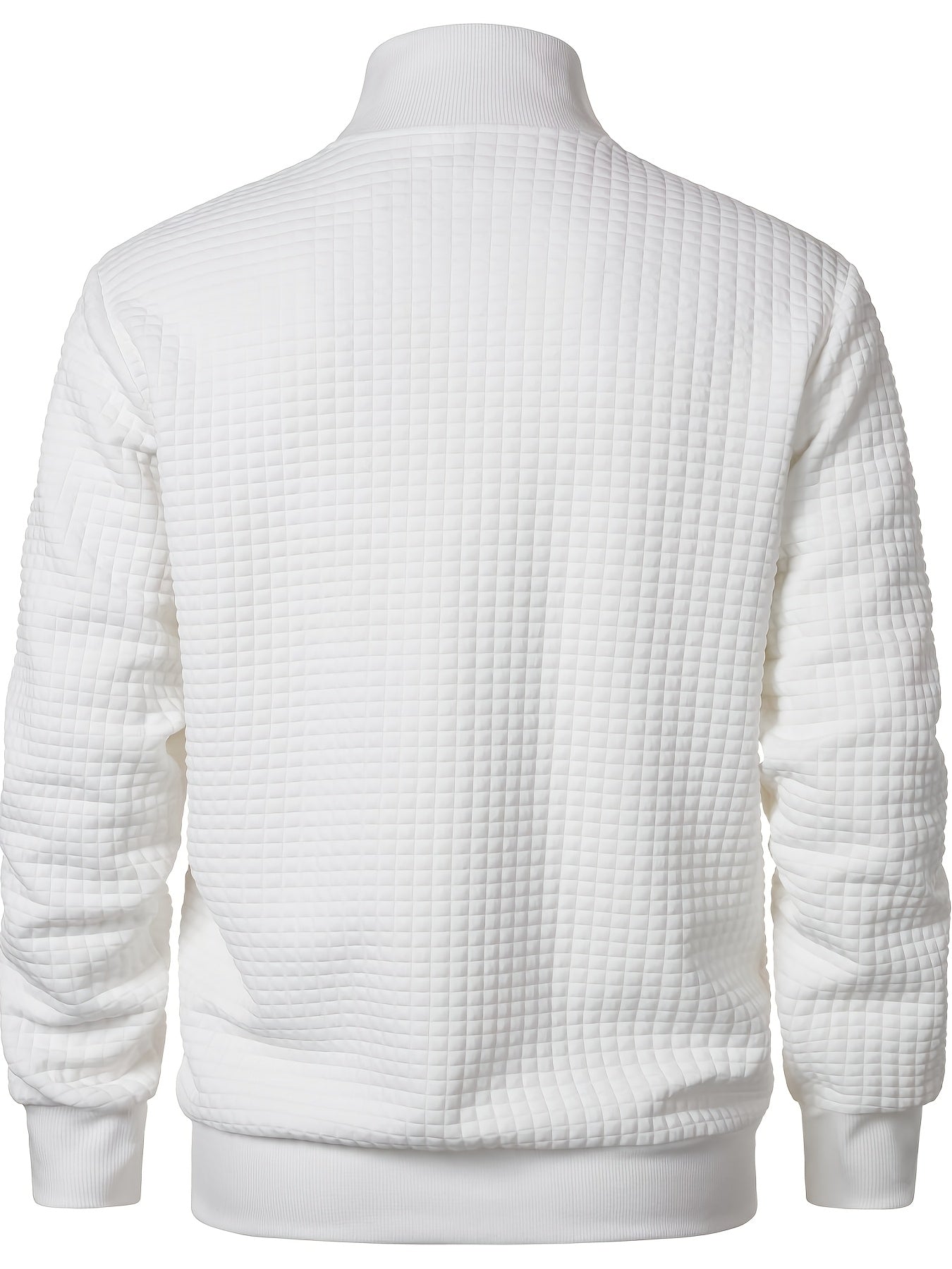 alexander-tailored-stand-collar-jacket-img9.jpg