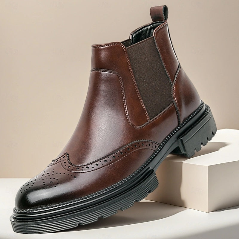 alistair-wingtip-chelsea-boots-img1.jpg