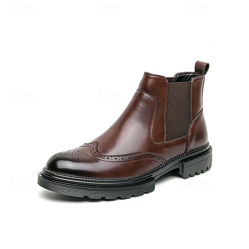 alistair-wingtip-chelsea-boots-img10.jpg