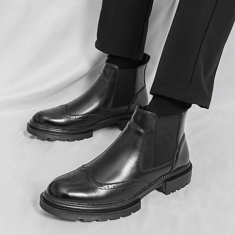 alistair-wingtip-chelsea-boots-img11.jpg
