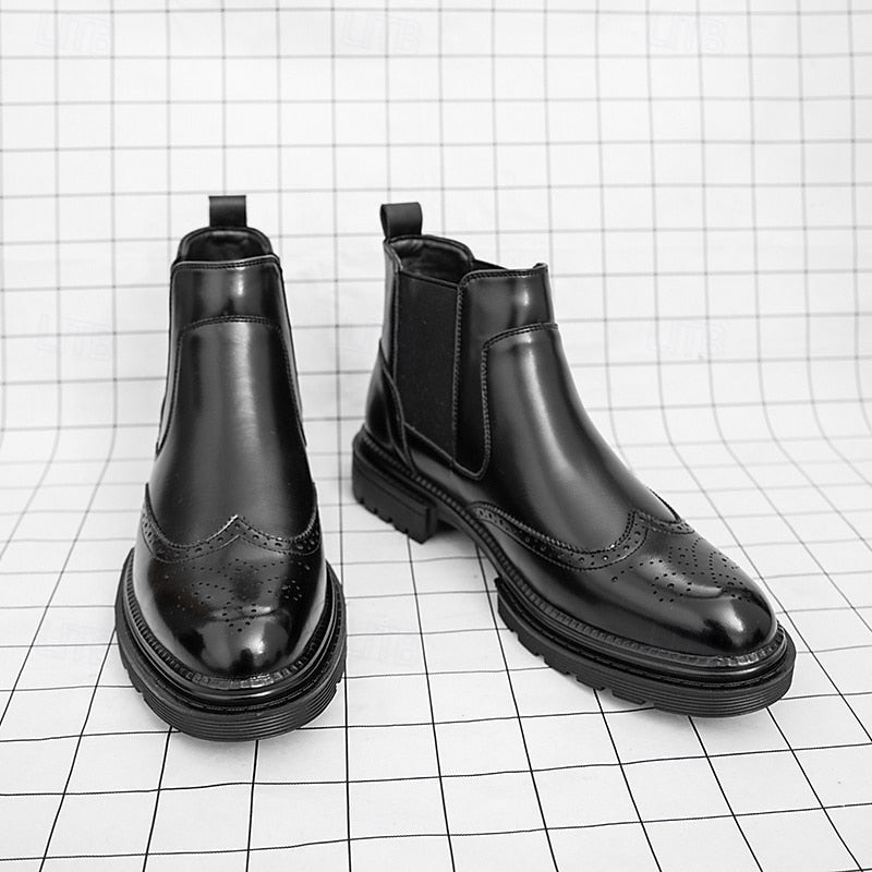 alistair-wingtip-chelsea-boots-img12.jpg