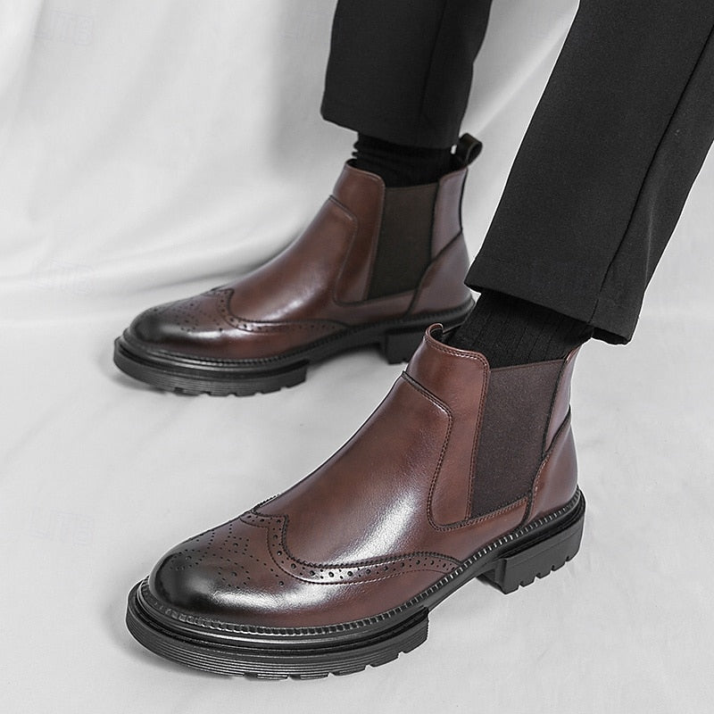 alistair-wingtip-chelsea-boots-img2.jpg