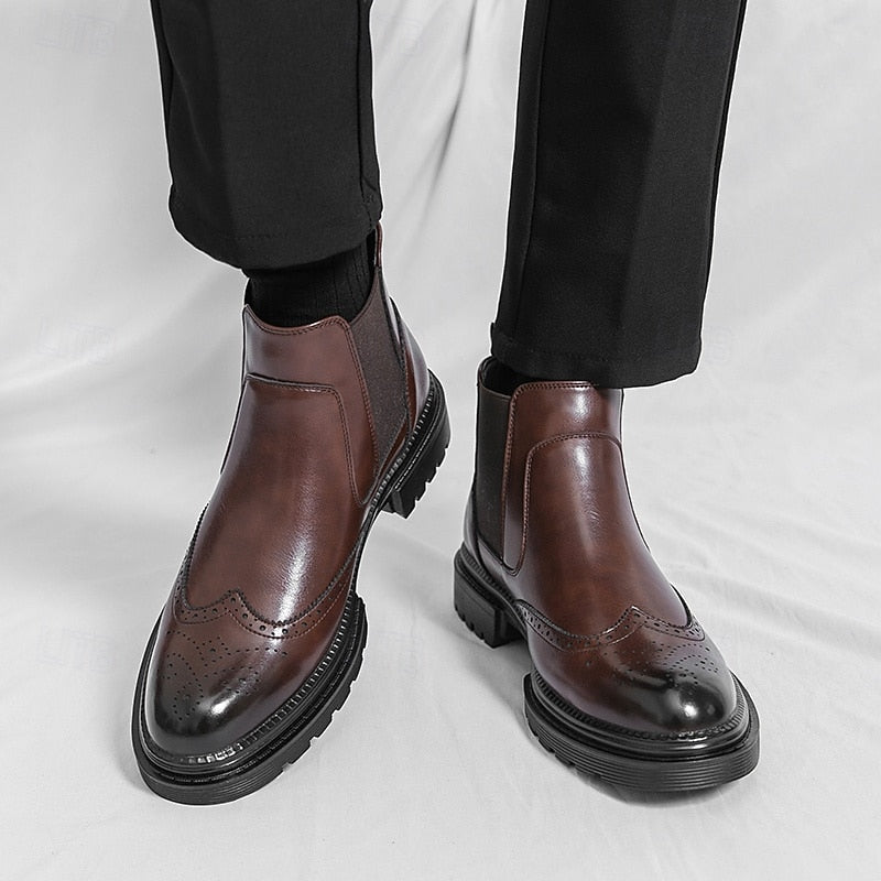 alistair-wingtip-chelsea-boots-img3.jpg