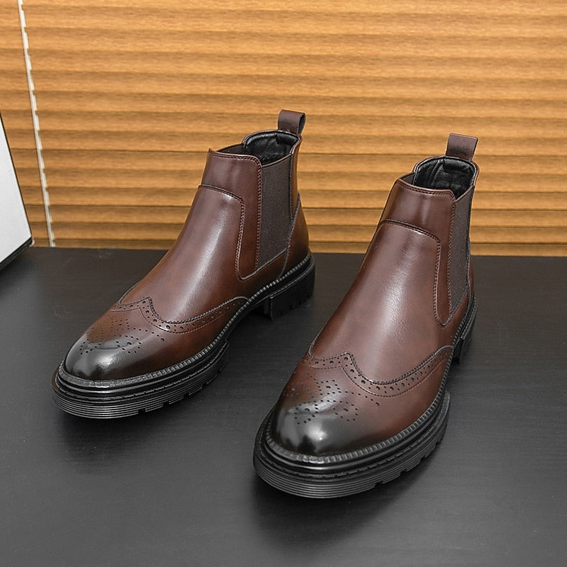 alistair-wingtip-chelsea-boots-img4.jpg