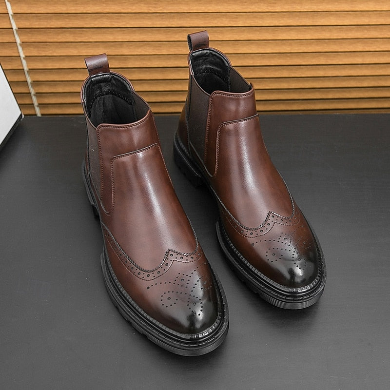 alistair-wingtip-chelsea-boots-img5.jpg
