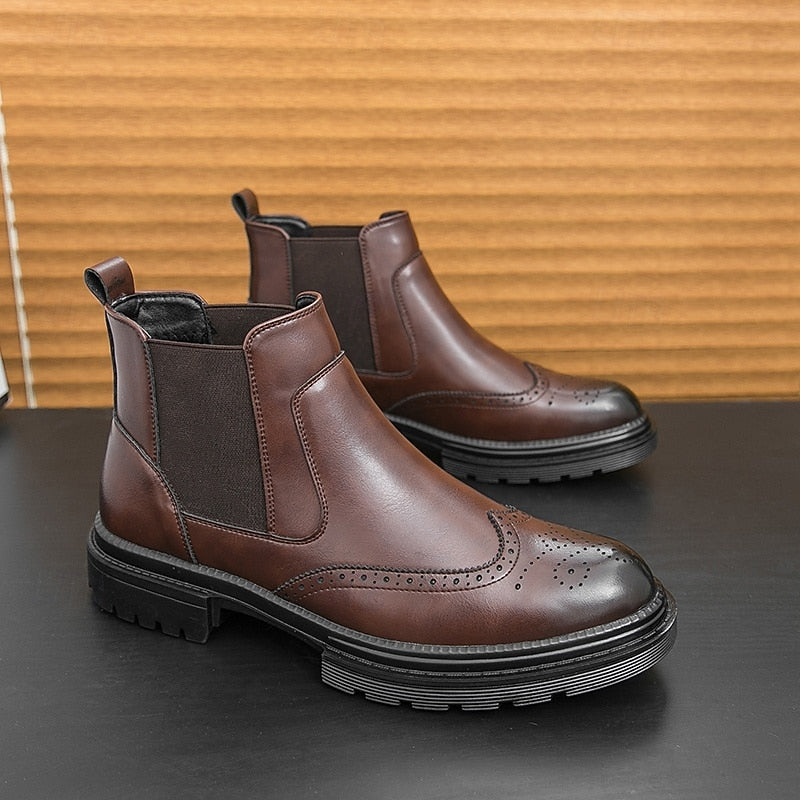 alistair-wingtip-chelsea-boots-img6.jpg