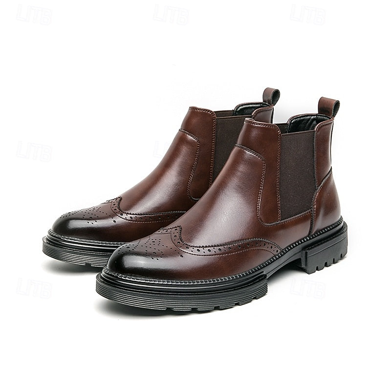 alistair-wingtip-chelsea-boots-img7.jpg