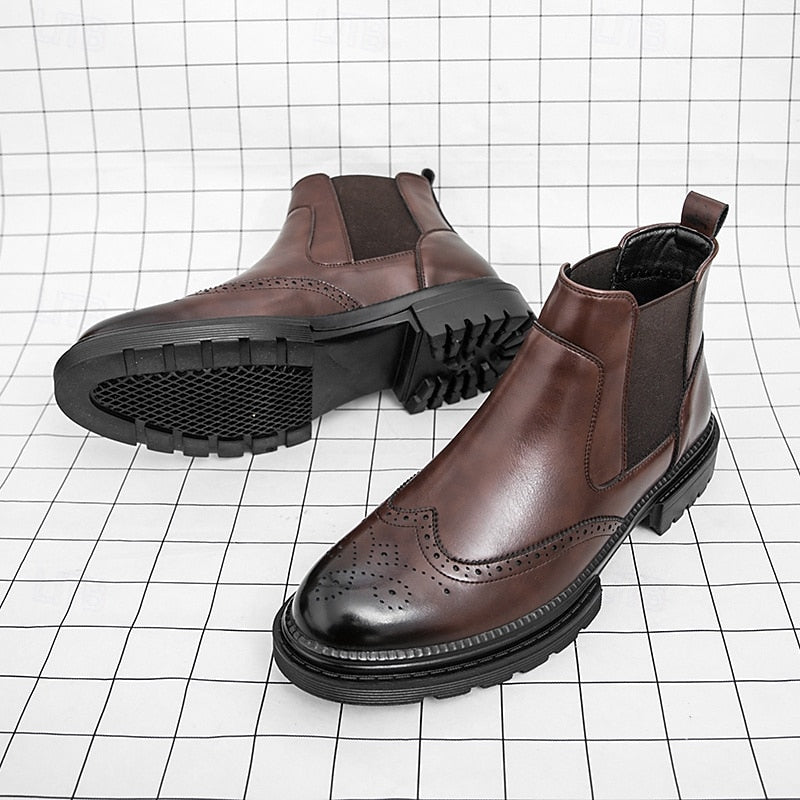 alistair-wingtip-chelsea-boots-img8.jpg