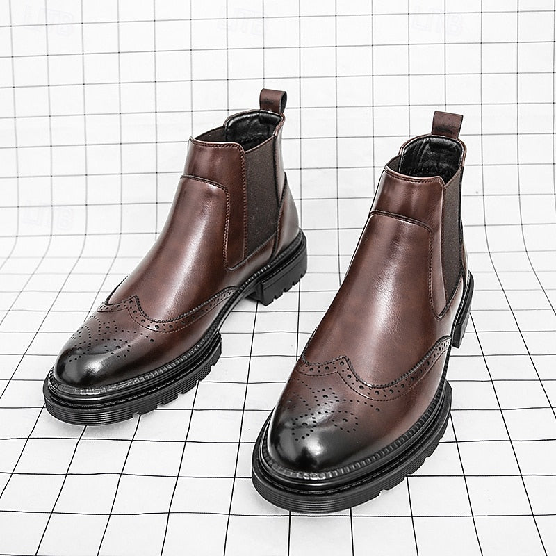 alistair-wingtip-chelsea-boots-img9.jpg