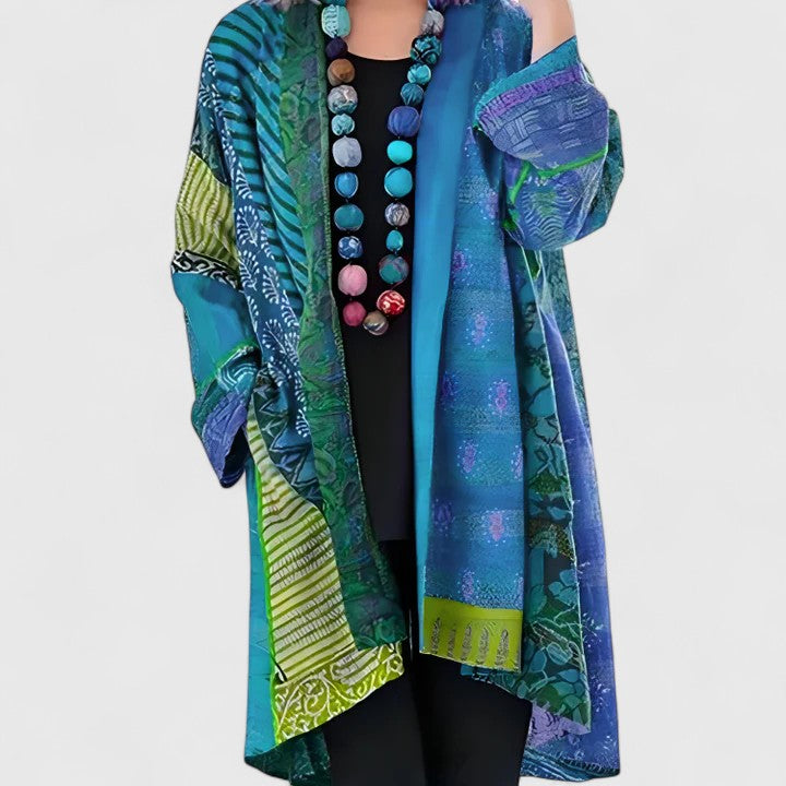 amanda-classic-cardigan-img1.jpg