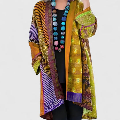 amanda-classic-cardigan-img2.jpg
