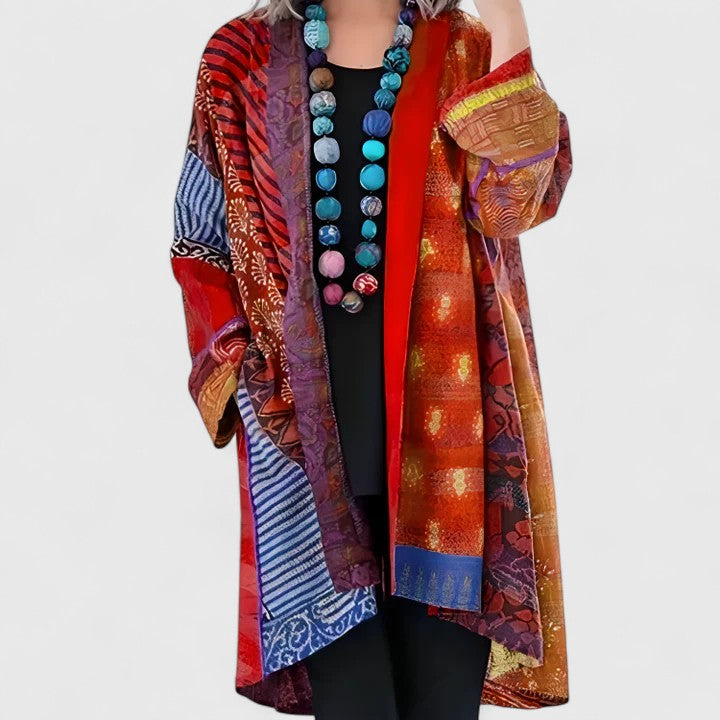 amanda-classic-cardigan-img3.jpg