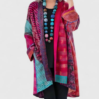amanda-classic-cardigan-img5.jpg