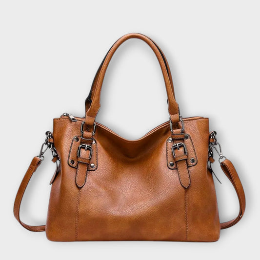 amanda-classic-handbag-img1.jpg