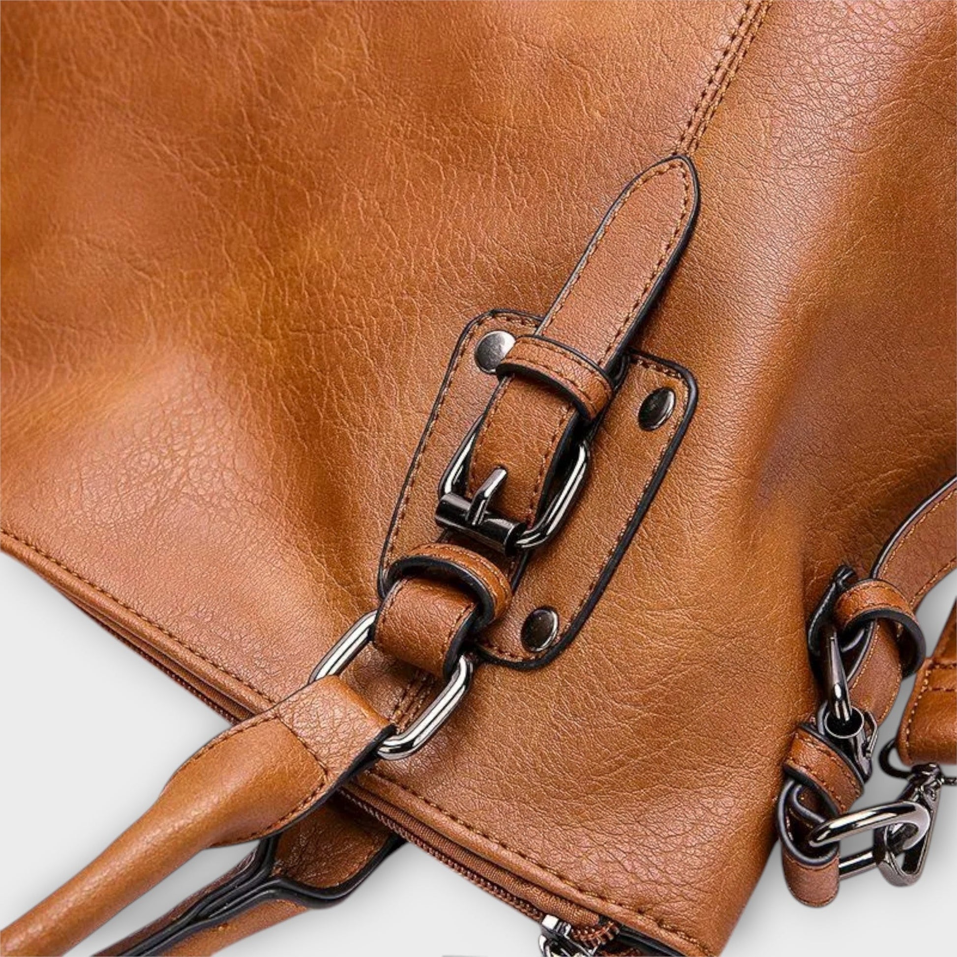 amanda-classic-handbag-img3.jpg