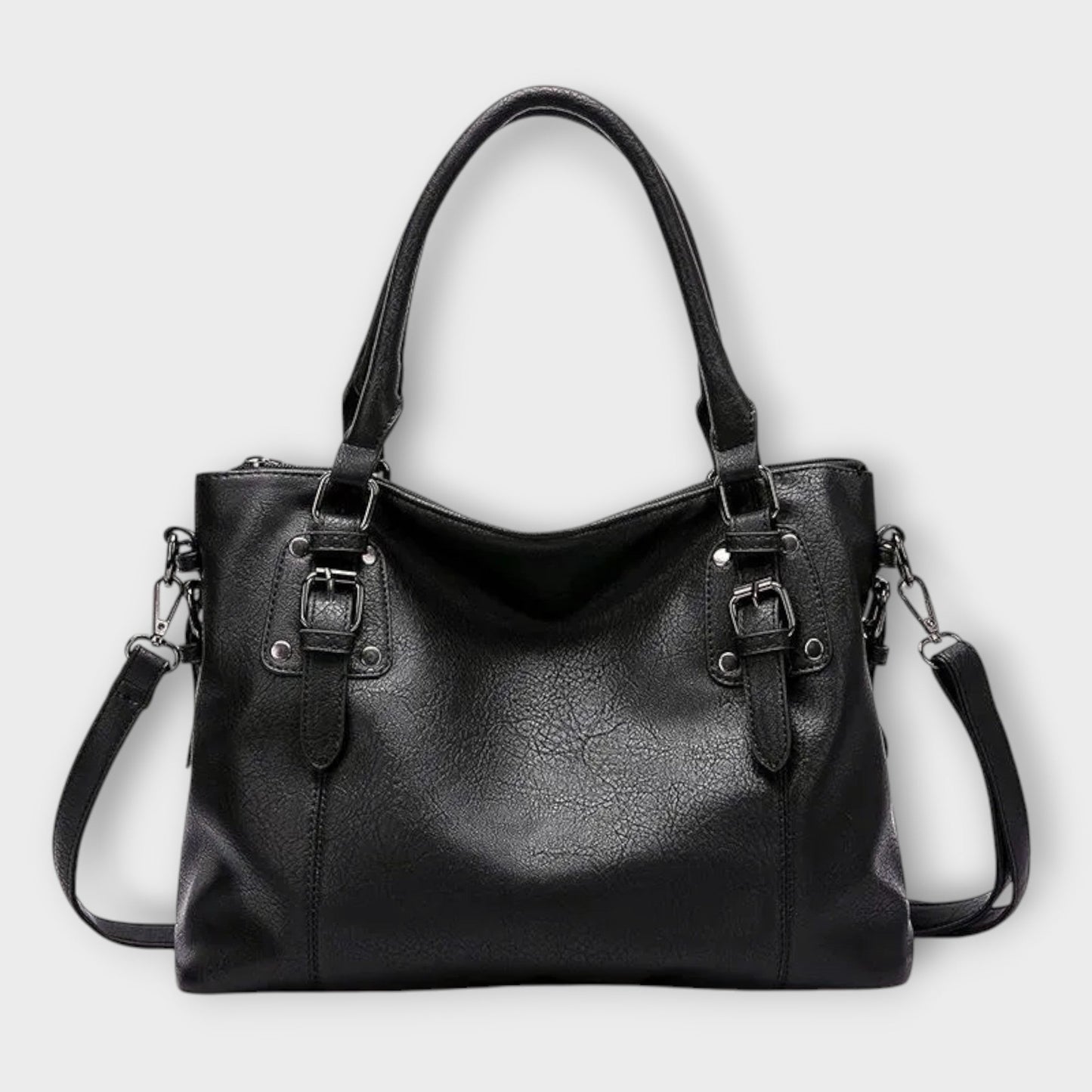 amanda-classic-handbag-img4.jpg