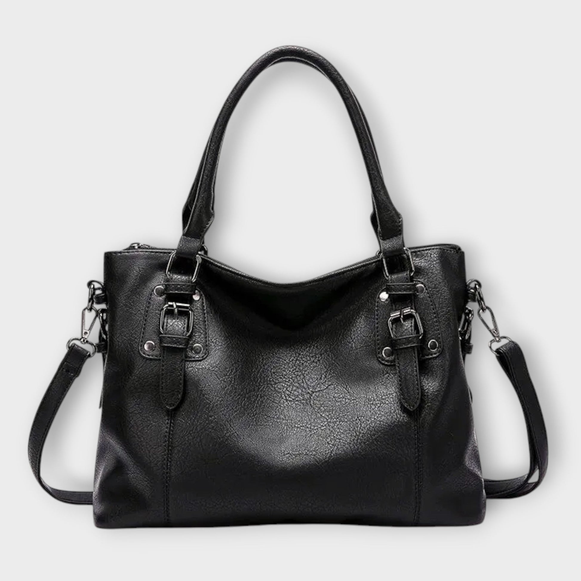 amanda-classic-handbag-img4.jpg