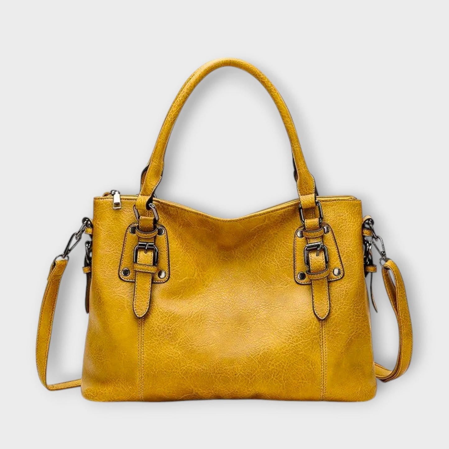 amanda-classic-handbag-img5.jpg