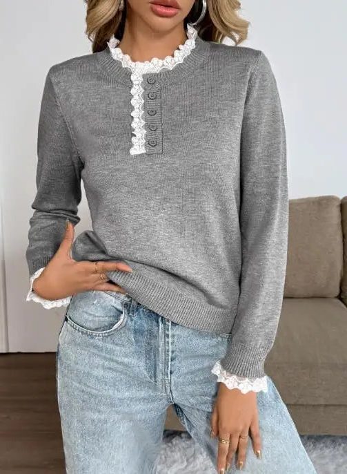 amanda-classic-ribbed-crew-neck-sweater-img1.jpg