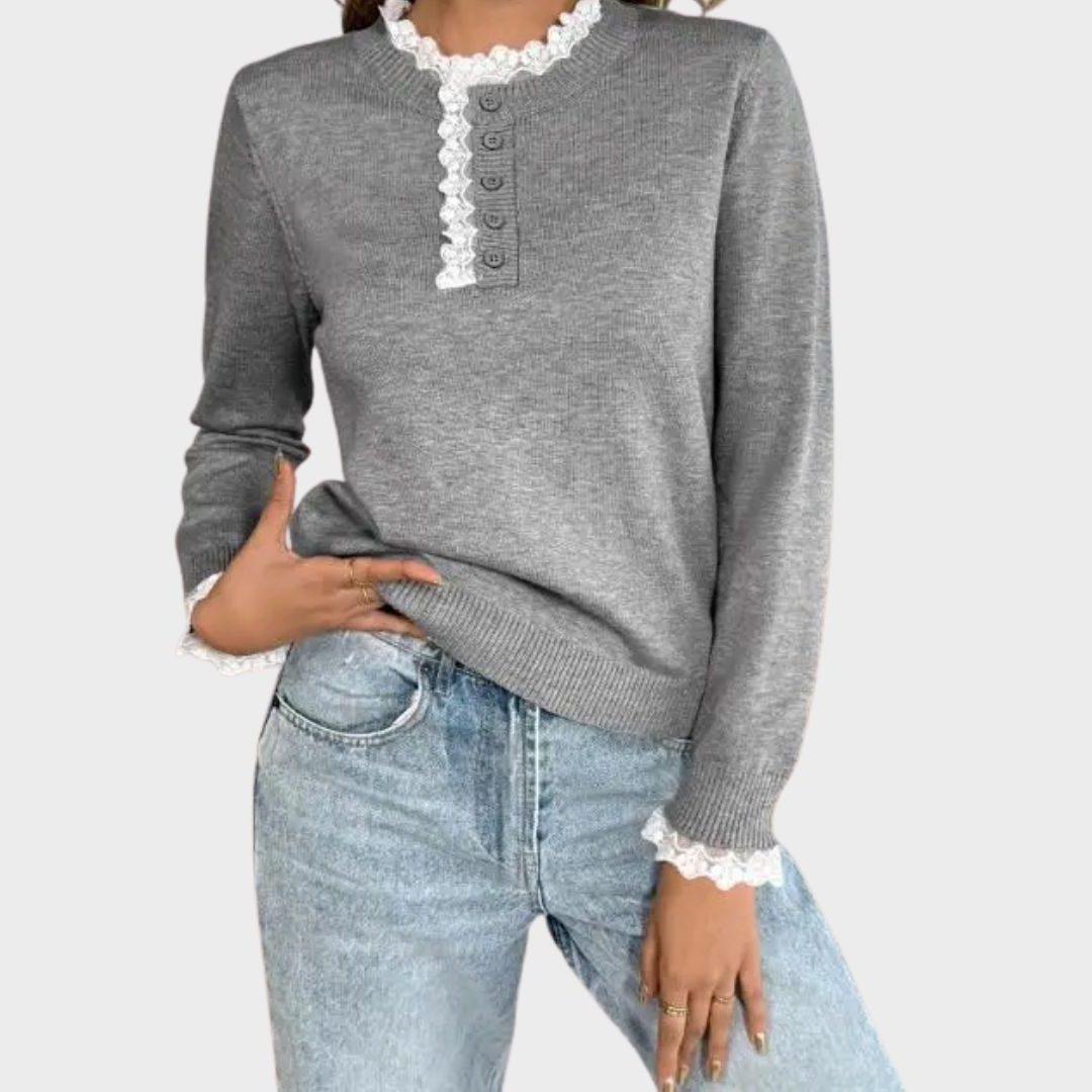 amanda-classic-ribbed-crew-neck-sweater-img2.jpg
