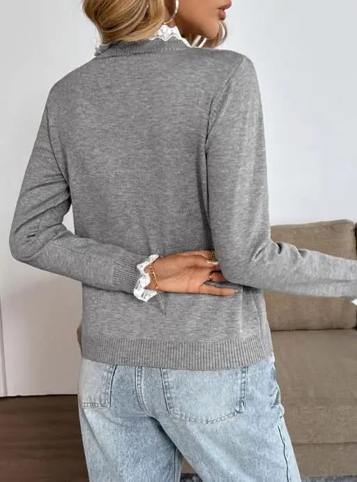 amanda-classic-ribbed-crew-neck-sweater-img4.jpg
