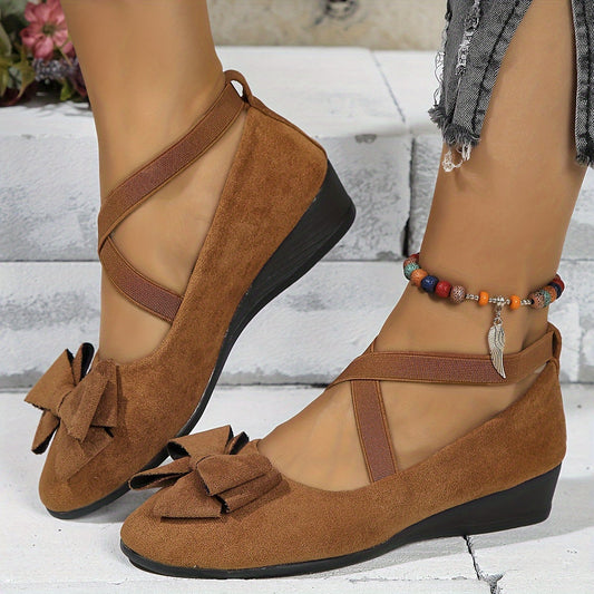 amanda-comfortable-crossed-elastic-band-wedge-flats-img1.jpg
