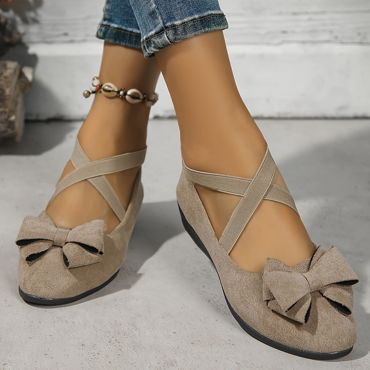 amanda-comfortable-crossed-elastic-band-wedge-flats-img10.jpg