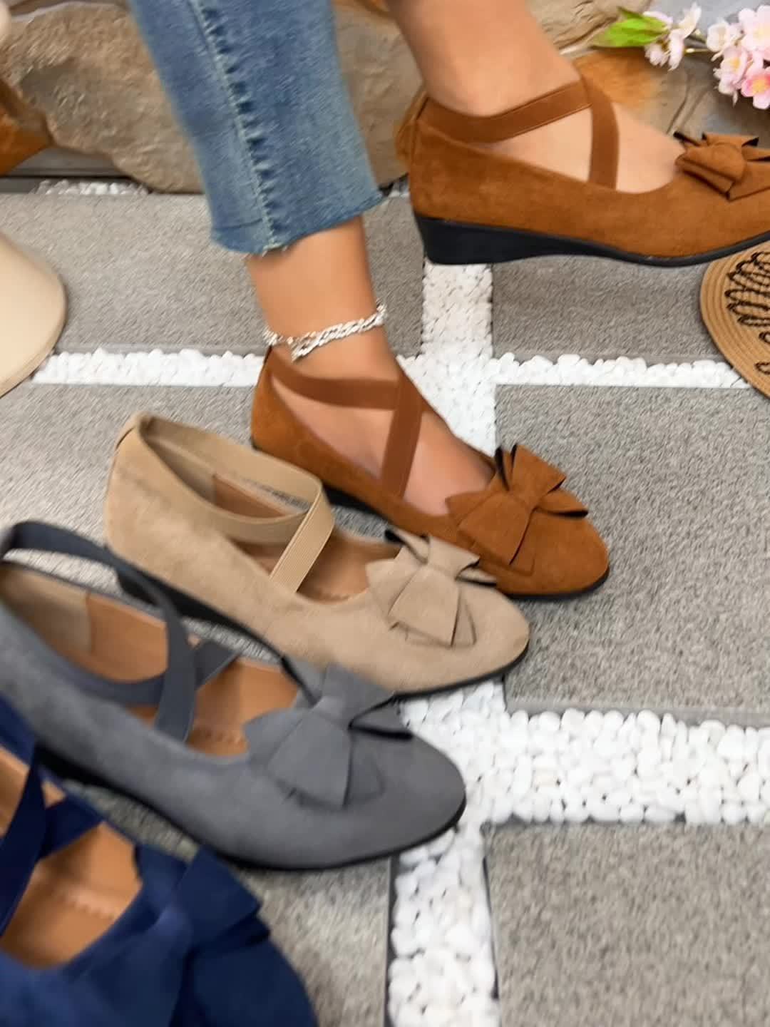 amanda-comfortable-crossed-elastic-band-wedge-flats-img12.jpg
