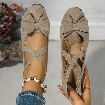 amanda-comfortable-crossed-elastic-band-wedge-flats-img8.jpg