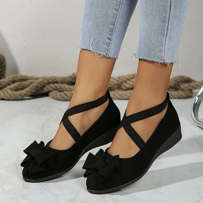 amanda-comfortable-crossed-elastic-band-wedge-flats-img9.jpg