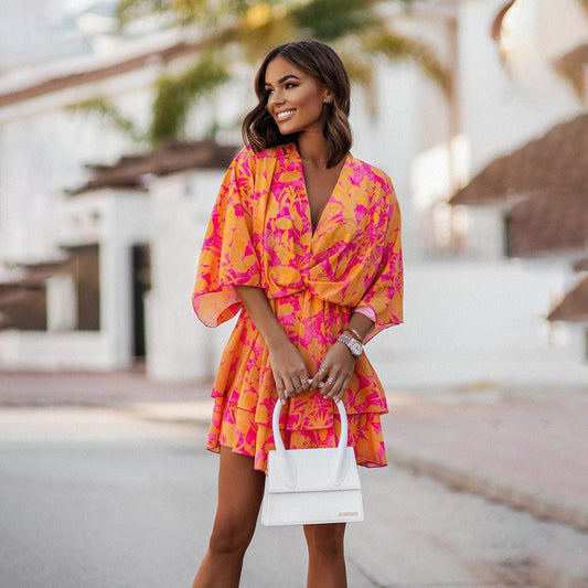 amanda-elegant-v-neck-flared-mini-dress-img1.jpg