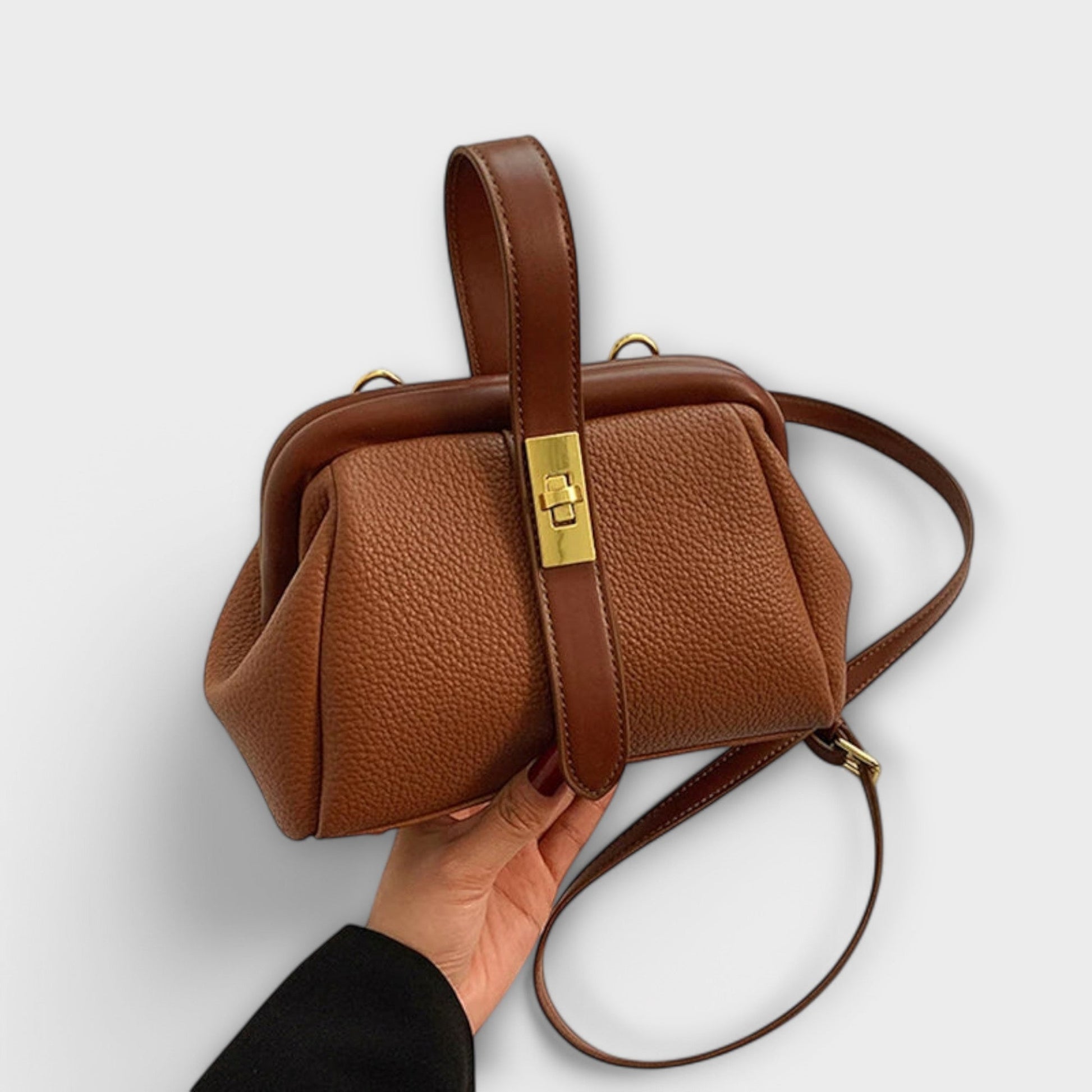 amanda-minimalist-mini-handbag-img1.jpg