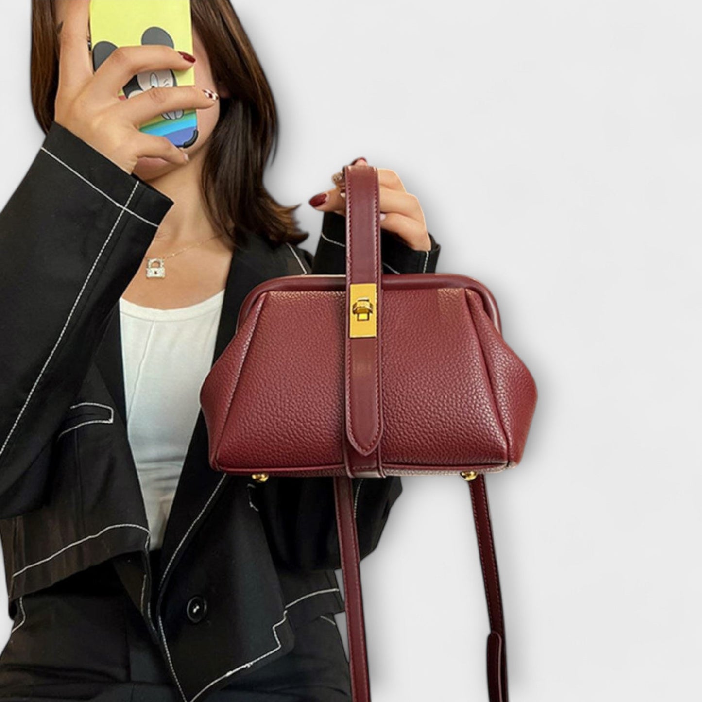amanda-minimalist-mini-handbag-img10.jpg