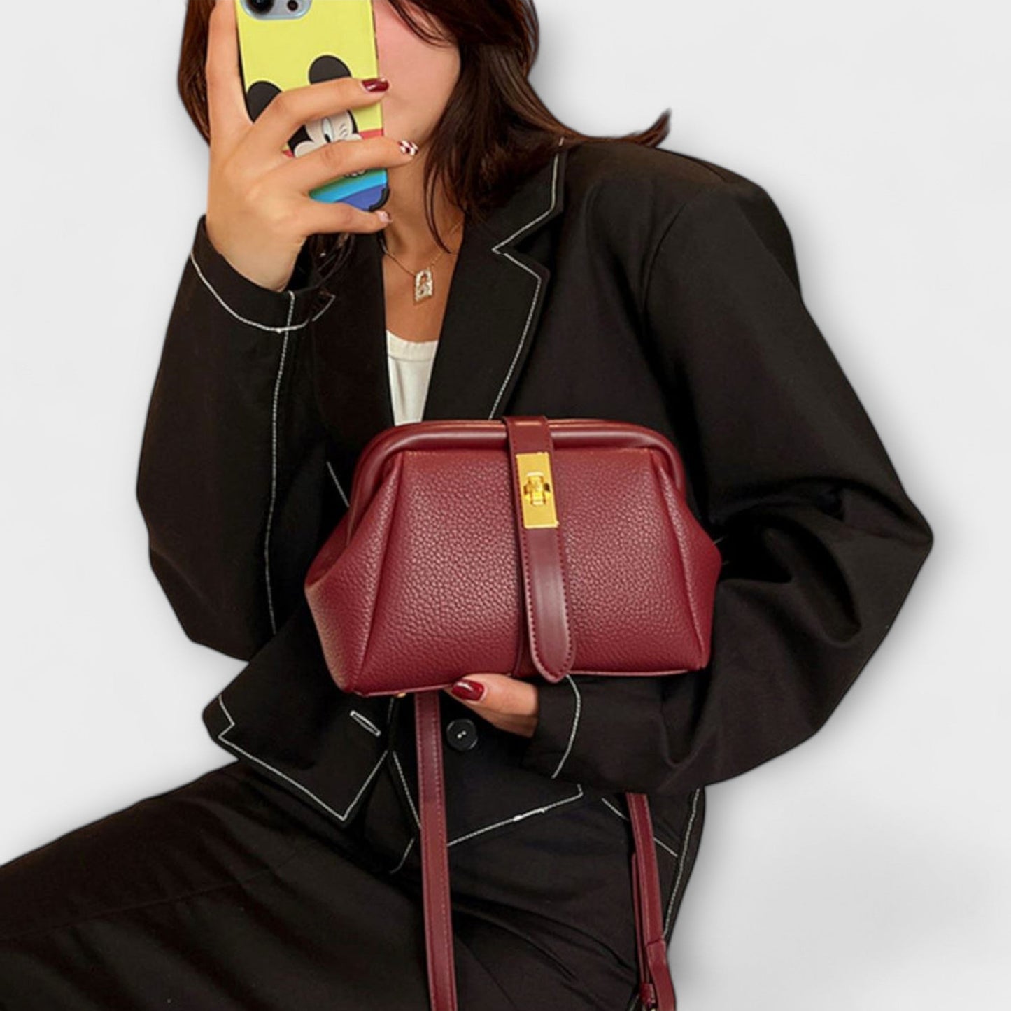 amanda-minimalist-mini-handbag-img11.jpg