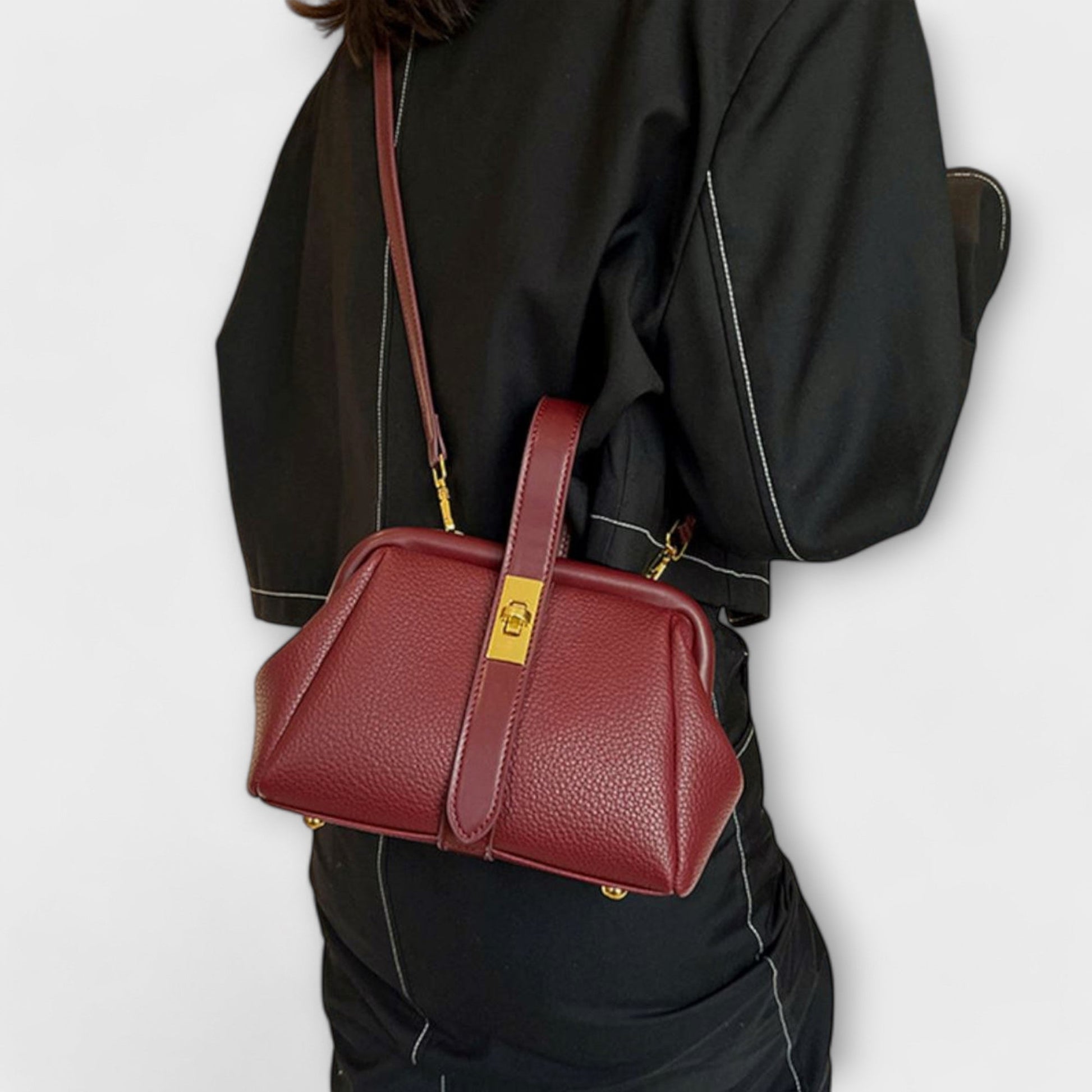 amanda-minimalist-mini-handbag-img12.jpg