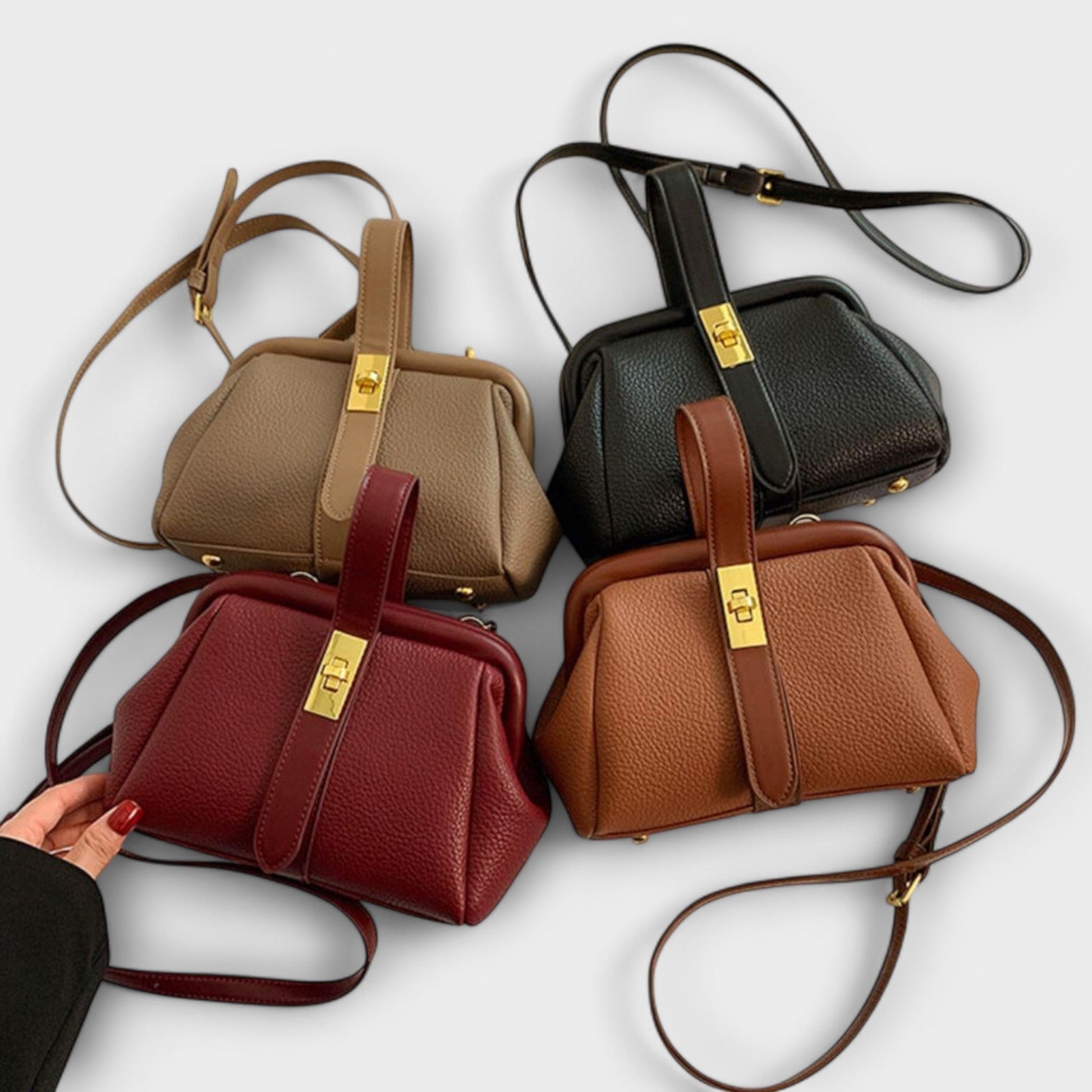 amanda-minimalist-mini-handbag-img13.jpg