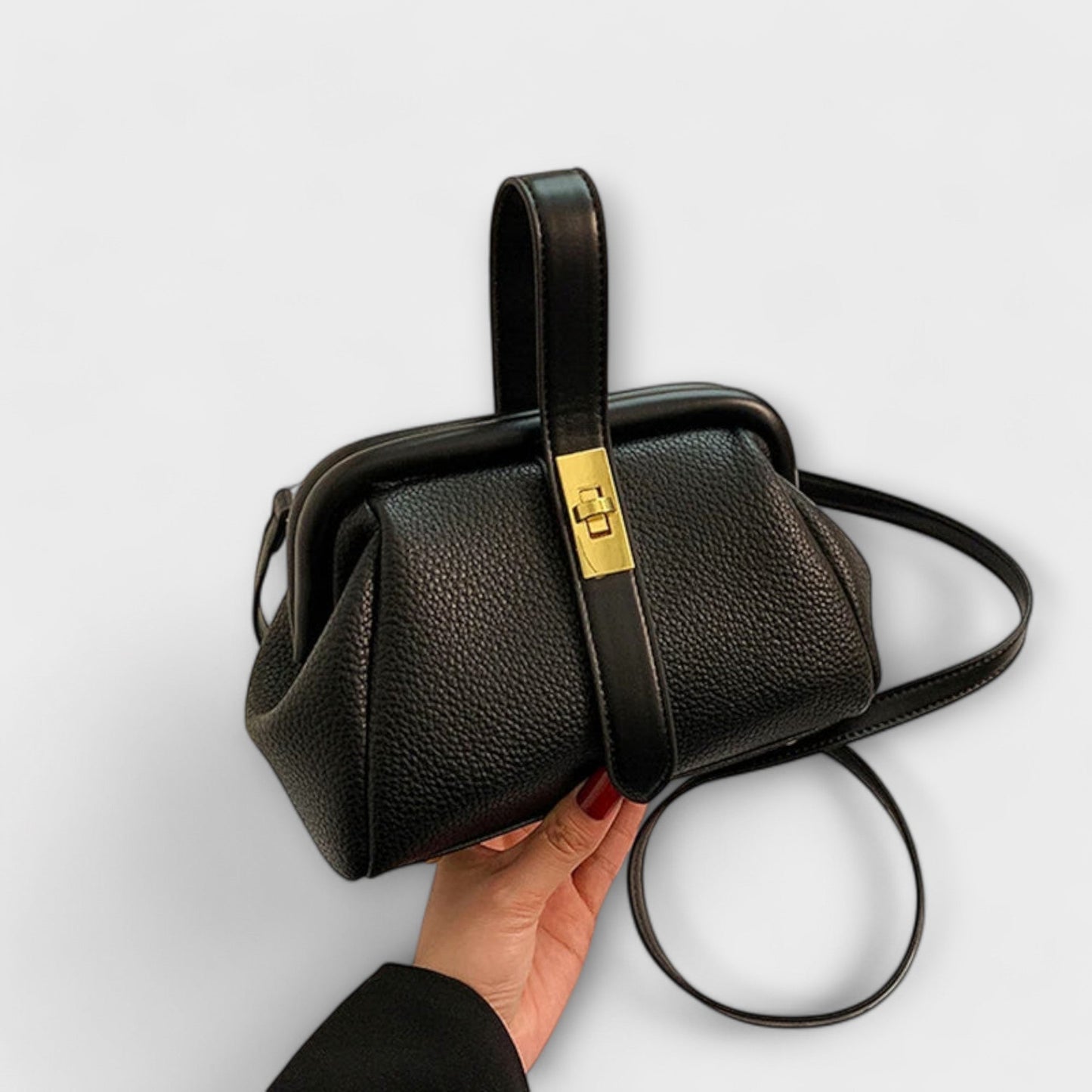 amanda-minimalist-mini-handbag-img14.jpg
