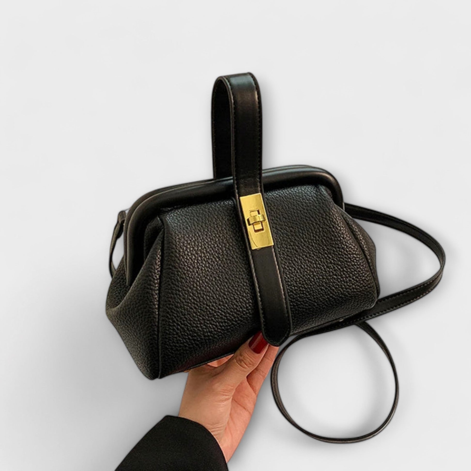 amanda-minimalist-mini-handbag-img14.jpg