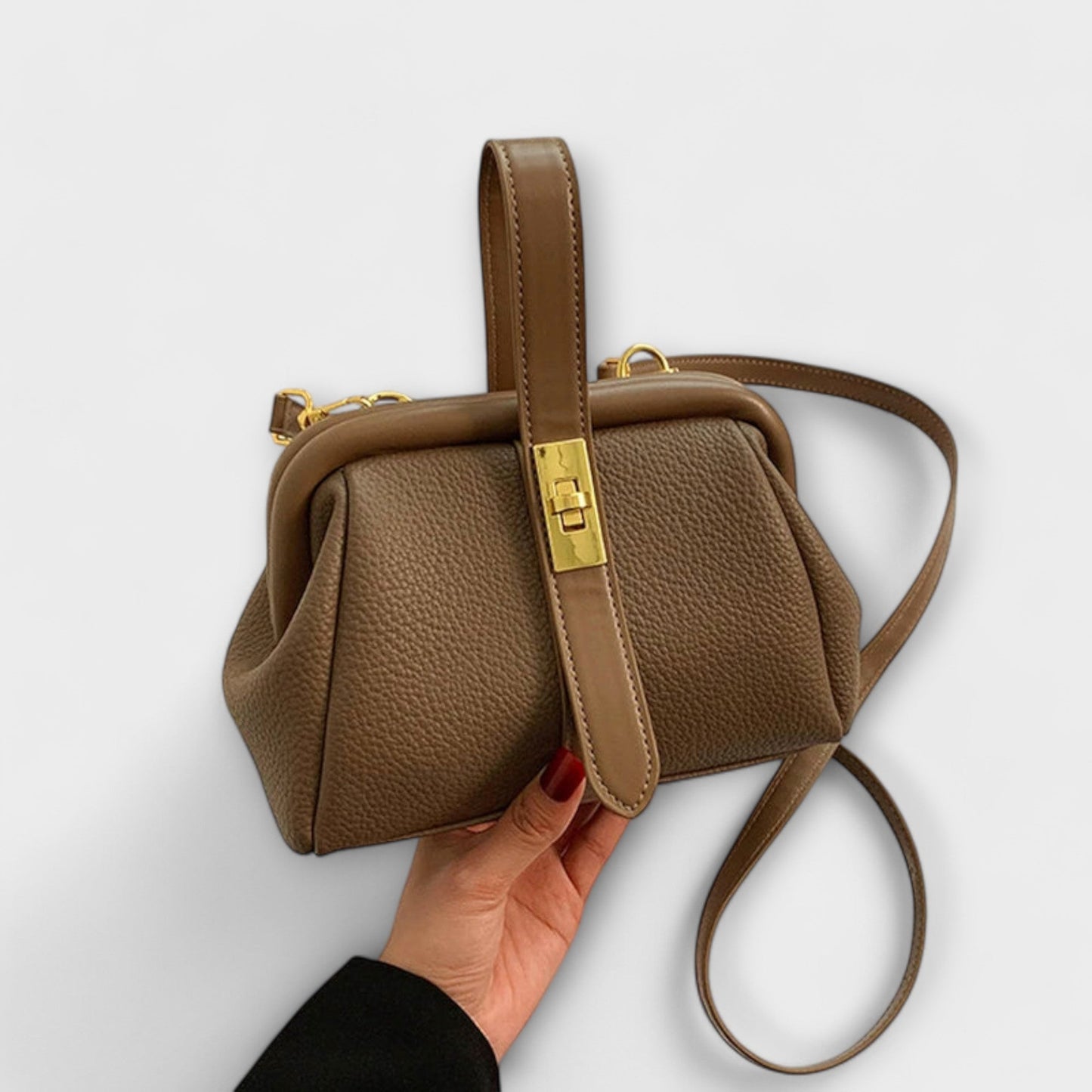 amanda-minimalist-mini-handbag-img15.jpg
