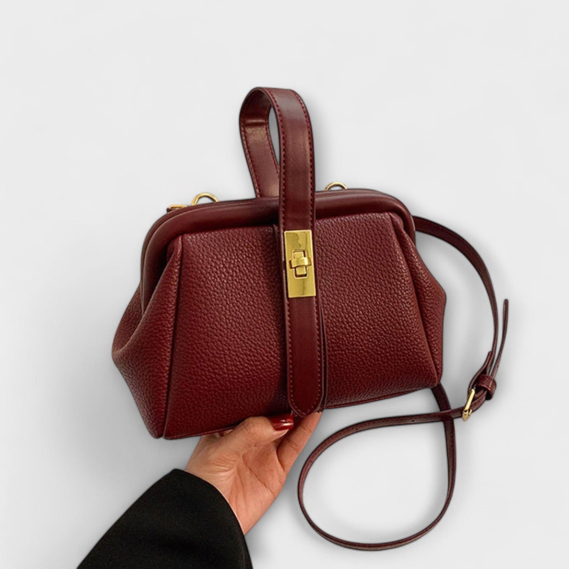 amanda-minimalist-mini-handbag-img16.jpg