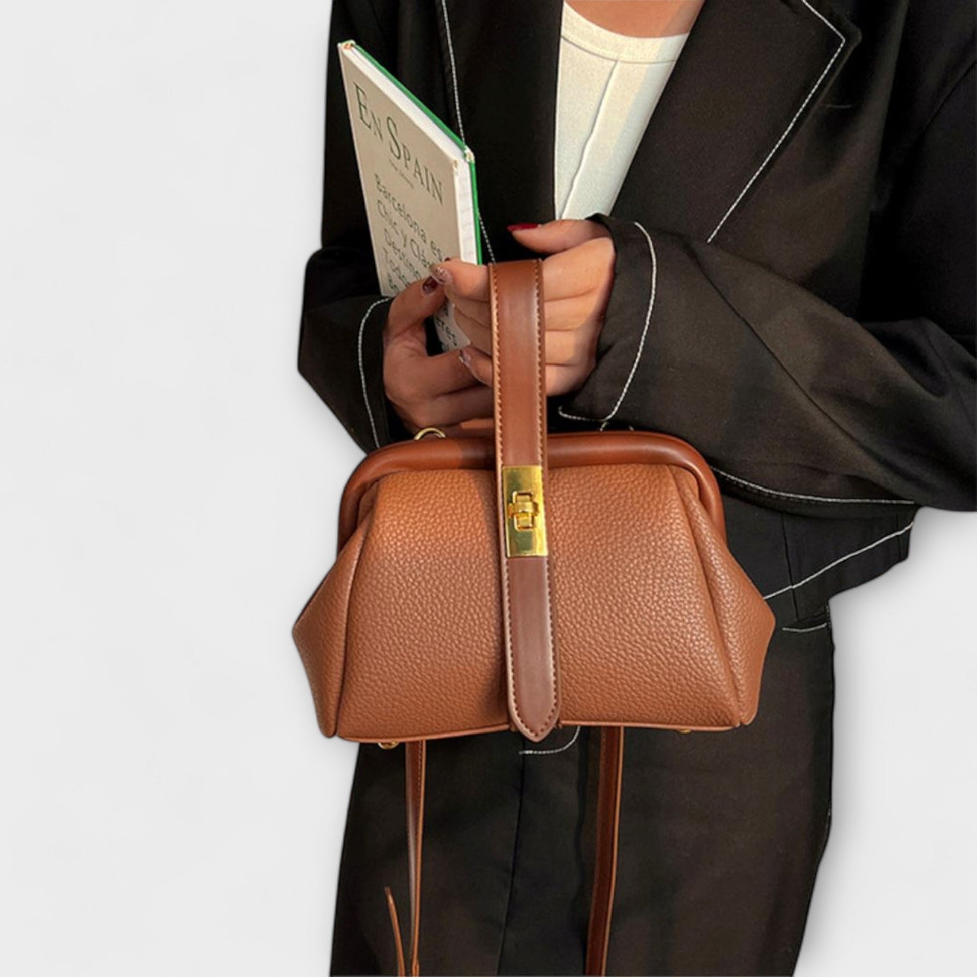 amanda-minimalist-mini-handbag-img2.jpg